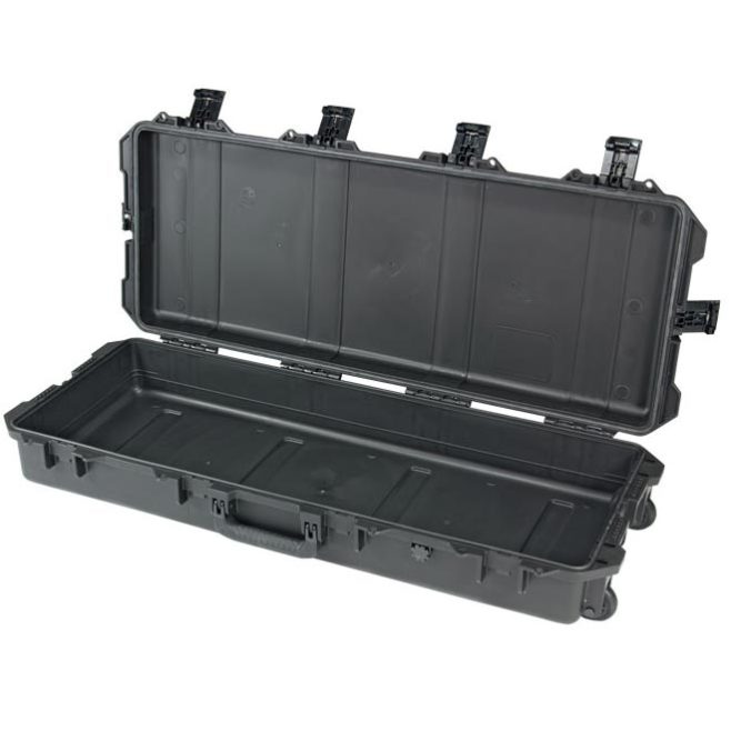 Pelican Storm iM3100 Wheeled Case 36x14x6