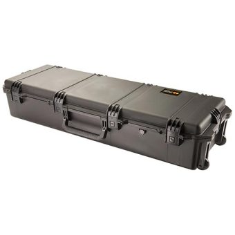 Pelican Storm iM3220 Wheeled Case 44x14x8