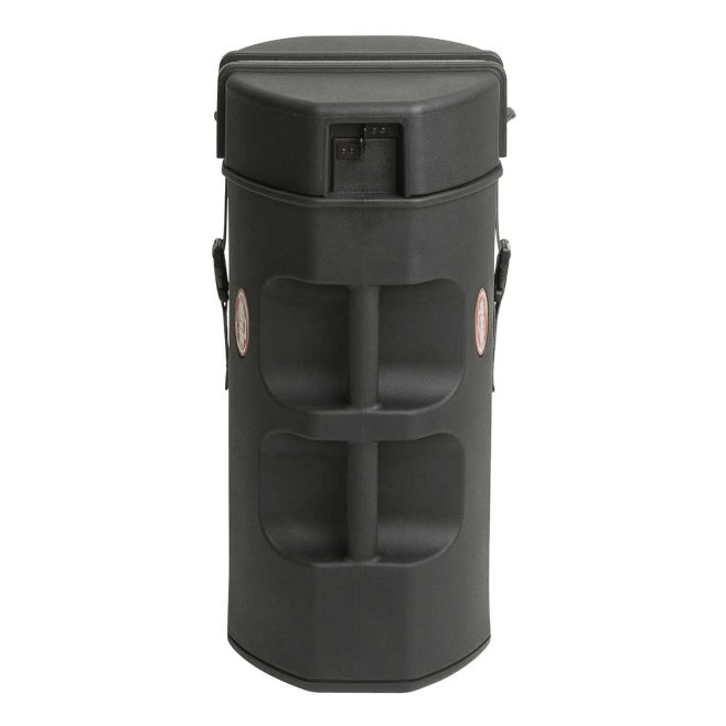 SKB TL Series 2411 Roto-Molded Tripod Case