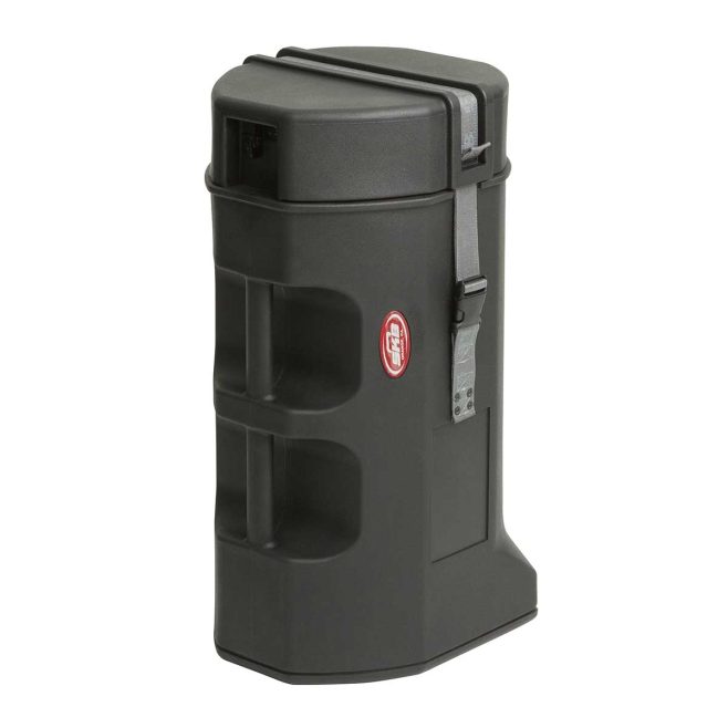 SKB TL Series 2411 Roto-Molded Tripod Case