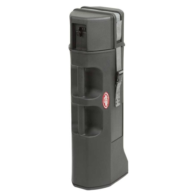 SKB TL Series 2907 Roto-Molded Tripod Case