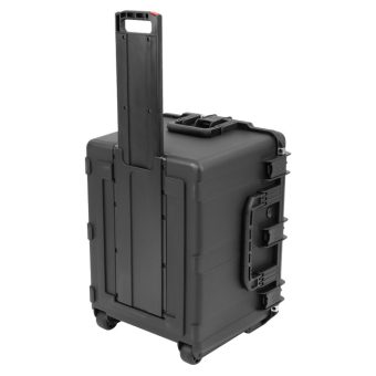 SKB iSeries 2418-16 Wheeled Case 24x18x16