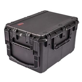 SKB Shipping Cases