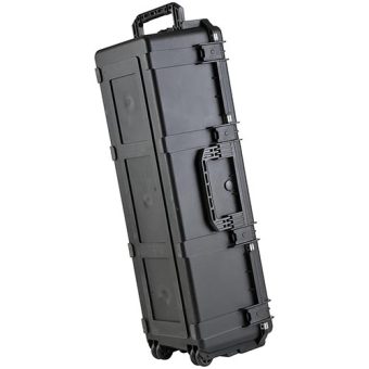 SKB iSeries 4213-12 Wheeled Case 42x13x12