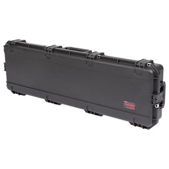 SKB iSeries 5014-6 Case 50x14x6