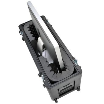 SKB FP Series 2026 Flat Screen Case