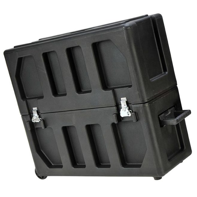 SKB FP Series 2026 Flat Screen Case