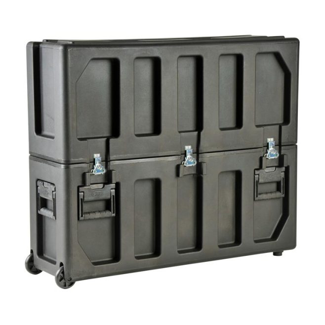 SKB FP Series 3237 Flat Screen Case