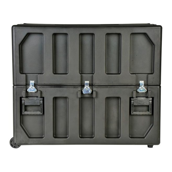 SKB FP Series 3237 Flat Screen Case