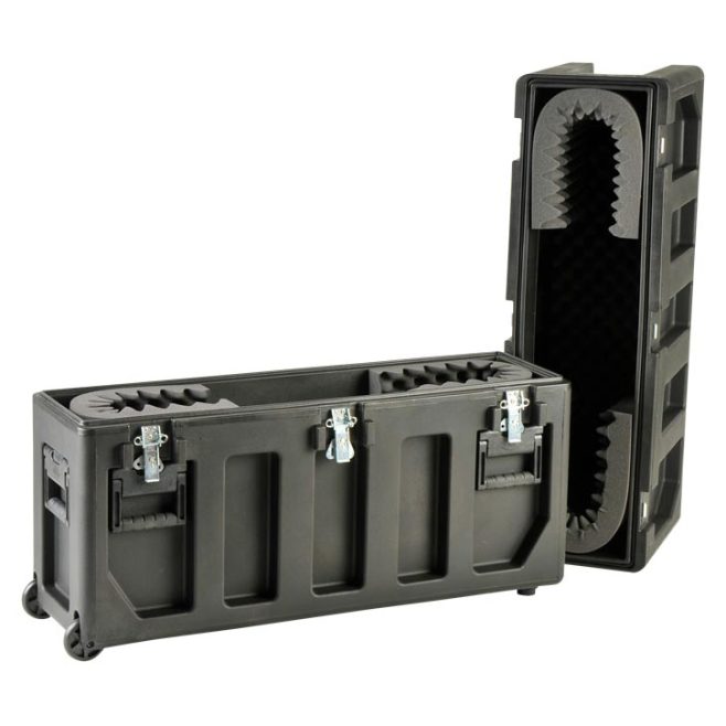 SKB FP Series 3237 Flat Screen Case