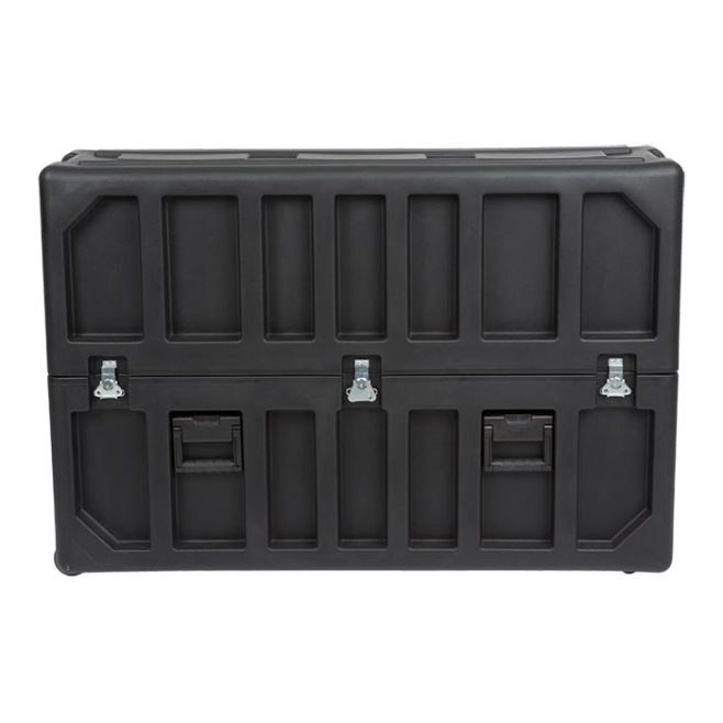 SKB FP Series 4250 Flat Screen Case