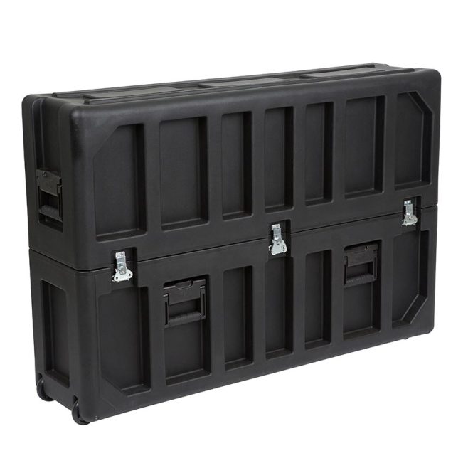 SKB FP Series 4250 Flat Screen Case