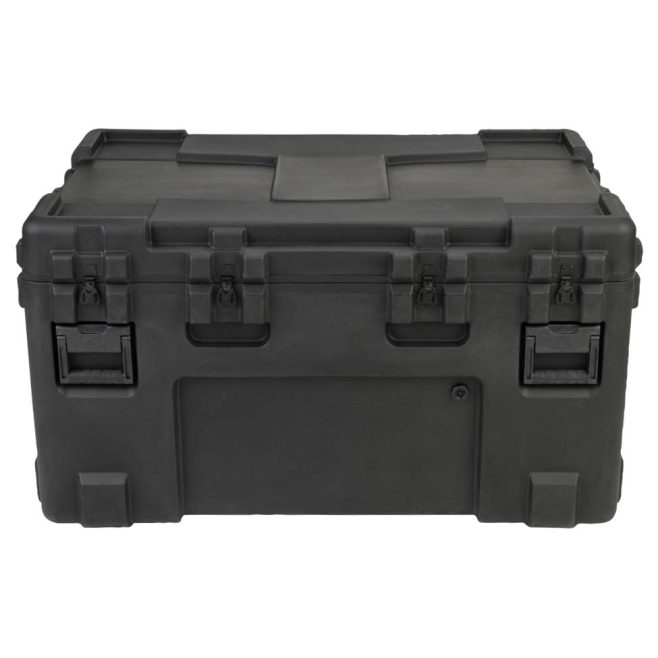 SKB rSeries 4530-24 Mil-Standard Case - Image 7