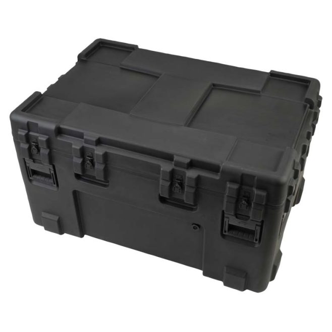 SKB rSeries 4530-24 Mil-Standard Case - Image 2