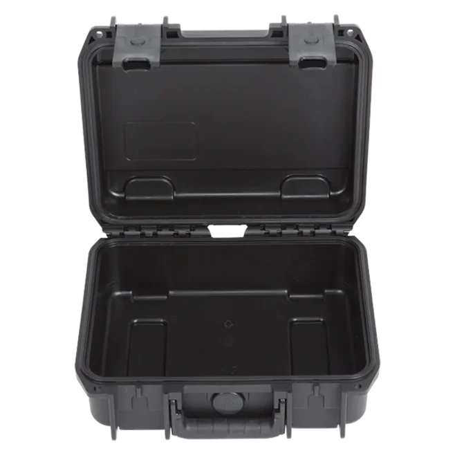 SKB iSeries 1209-4 Case 12x9x4