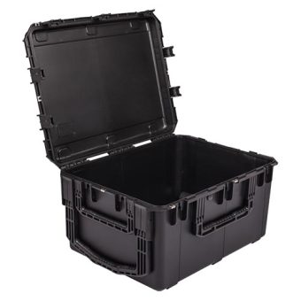 SKB iSeries 2922-16 Wheeled Case 29x22x16