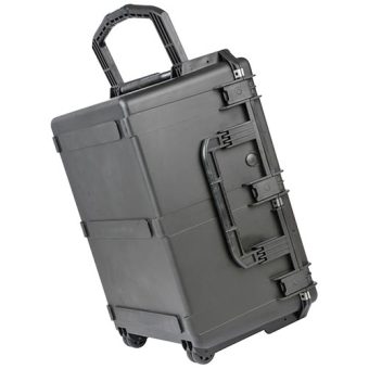 SKB iSeries 2922-16 Wheeled Case 29x22x16 - Foam Filled