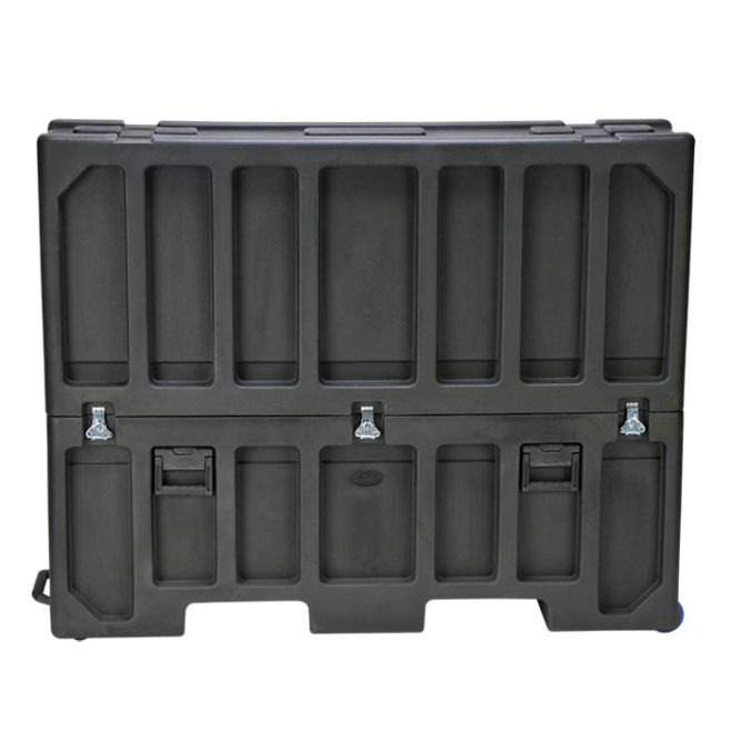 SKB FP Series 5260 Flat Screen Case