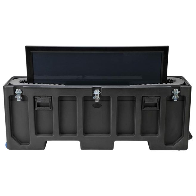 SKB FP Series 5260 Flat Screen Case