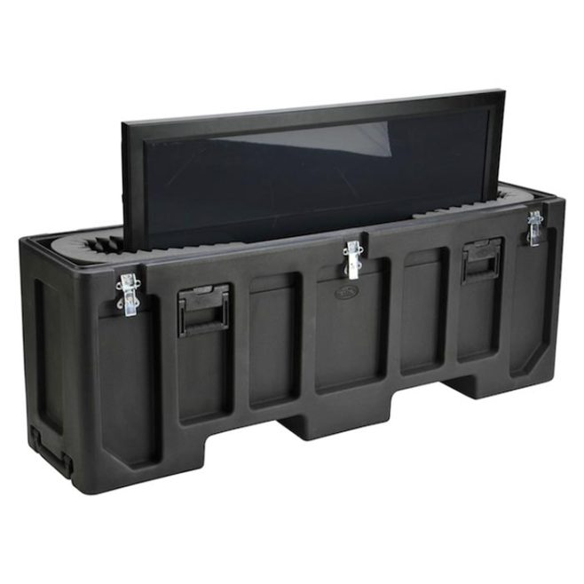 SKB FP Series 5260 Flat Screen Case