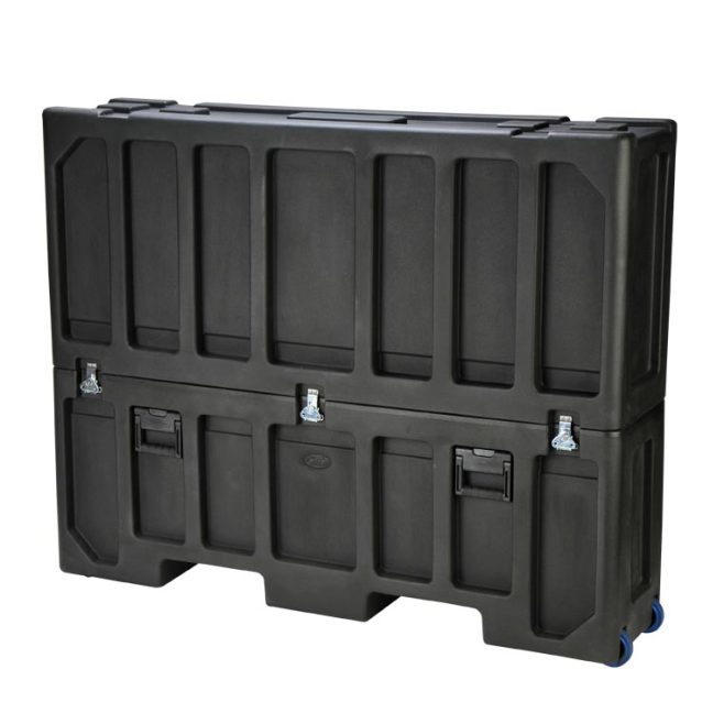 SKB FP Series 5260 Flat Screen Case