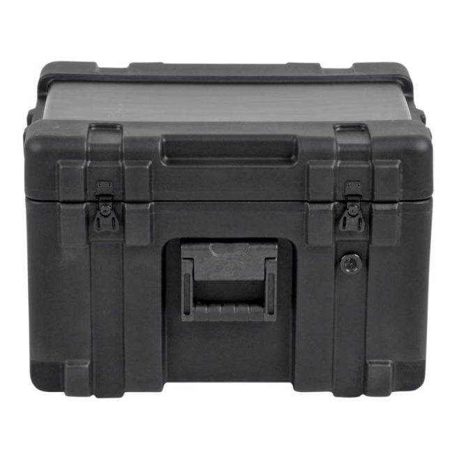 SKB rSeries 2216-15 Mil-Standard Case - NO FOAM - Image 4