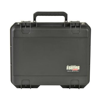 SKB iSeries 1914-8 Shipping Case