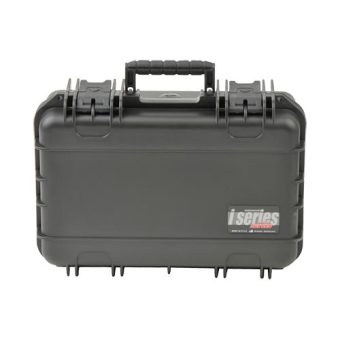 SKB iSeries 1610-5 Case 16x10x5