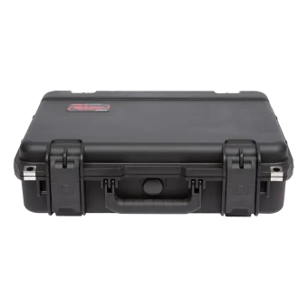 SKB iSeries 1813-5 Case 18x13x5