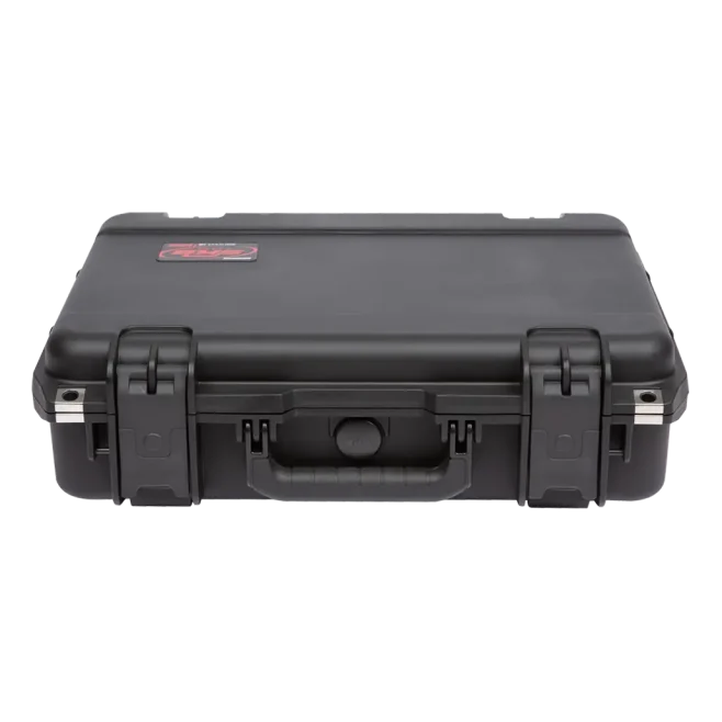 SKB iSeries 1813-5 Case 18x13x5