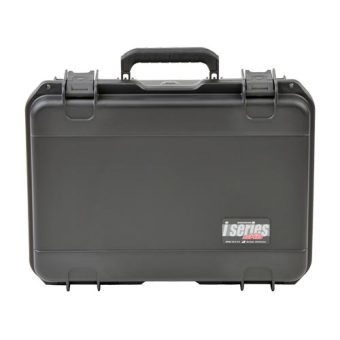 SKB iSeries 1813-5 Case 18x13x5