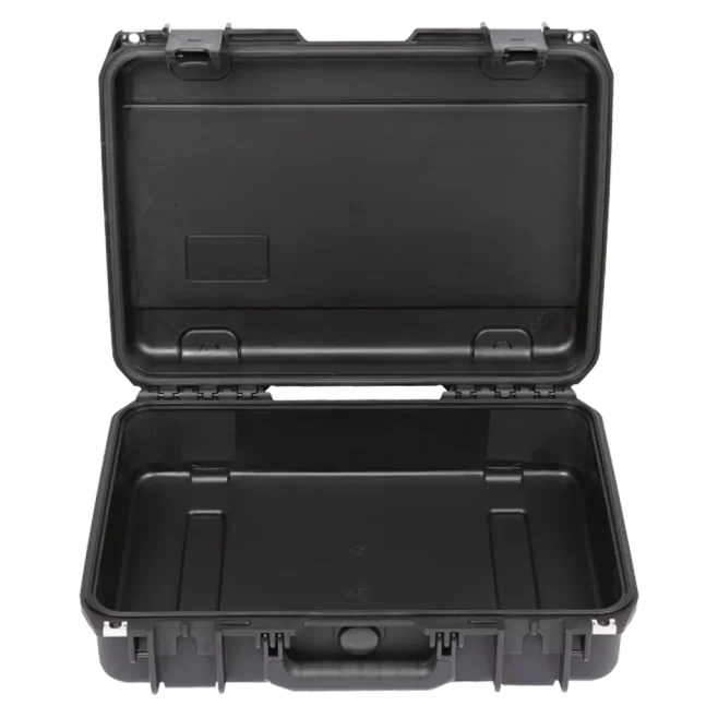 SKB iSeries 1813-5 Case 18x13x5