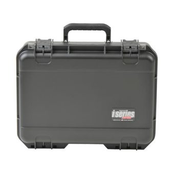 SKB iSeries 1813-7 Case 18x13x7