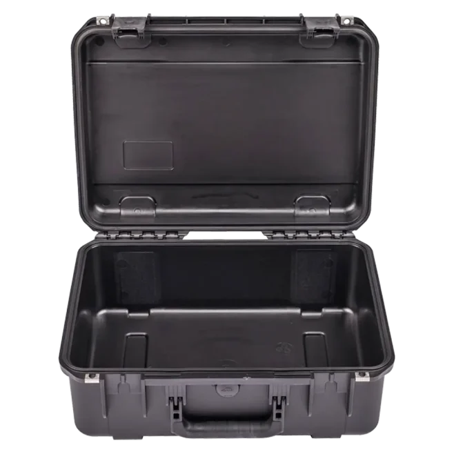 SKB iSeries 1813-7 Case 18x13x7 - Image 4