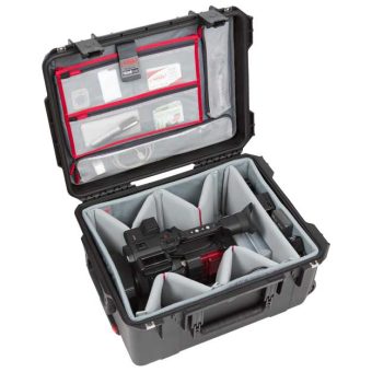 Cases for Cameras, Photography & Video