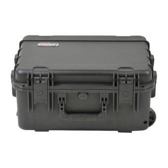 SKB iSeries Shipping Cases