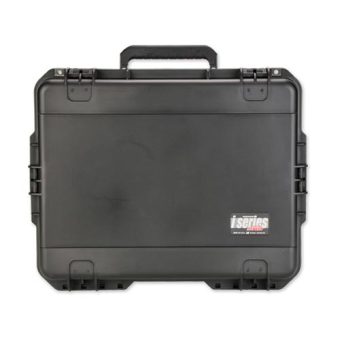 SKB iSeries 2217-8 Case 22x17x8