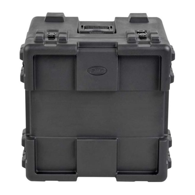 SKB rSeries 2222-20 Mil-Standard  Case - Image 7