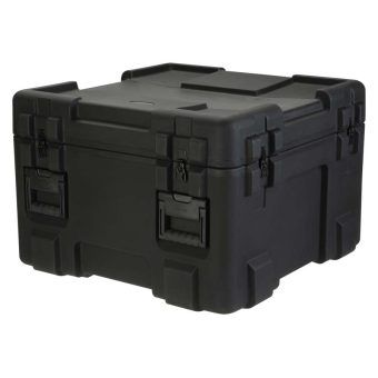 SKB rSeries 2727-18 Mil-Standard Case