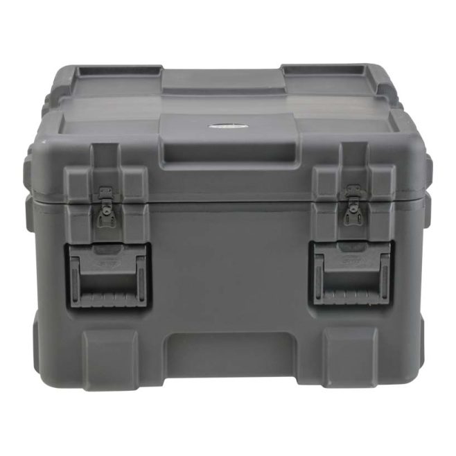 SKB rSeries 2727-18 Mil-Standard Case - Image 6