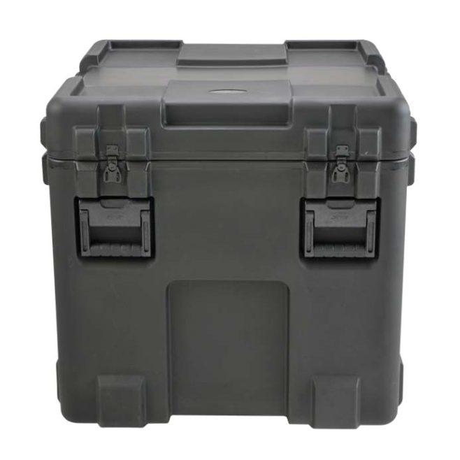 SKB rSeries 2727-27 Mil-Standard Case - Image 6