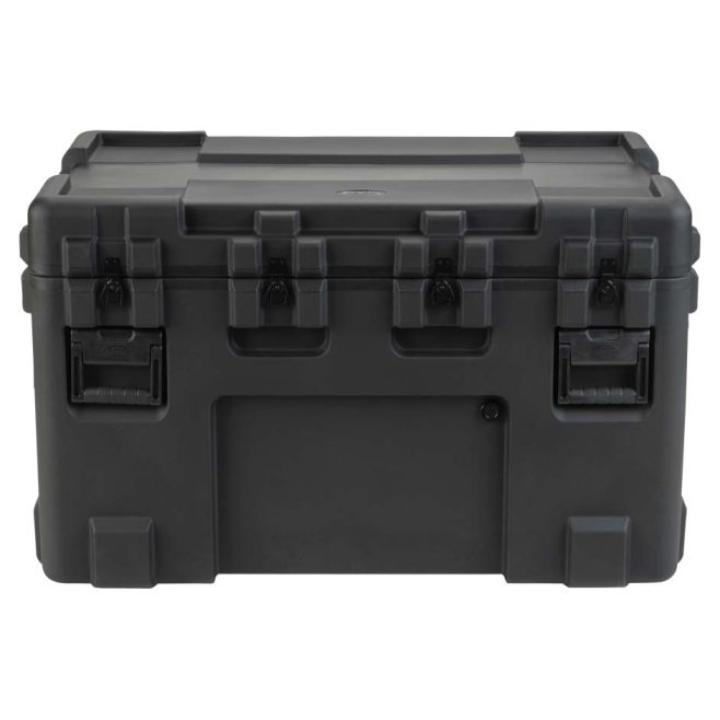 SKB rSeries 4024-24 Mil-Standard Case