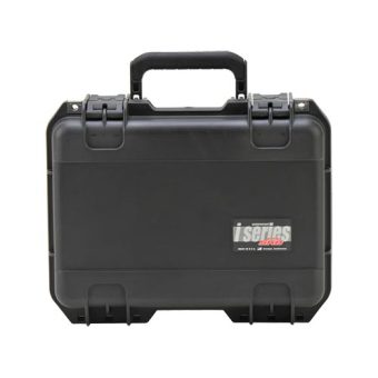 SKB iSeries 1510-6 Case 15x10x6