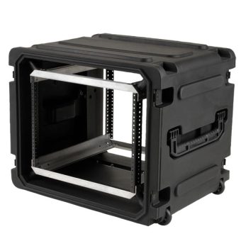 SKB 20-inch Deep rSeries Shockmount Cases