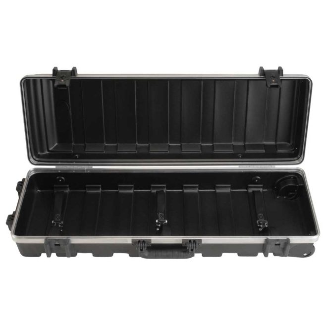 SKB vSeries 3611 Wheeled Stand Case - Image 5