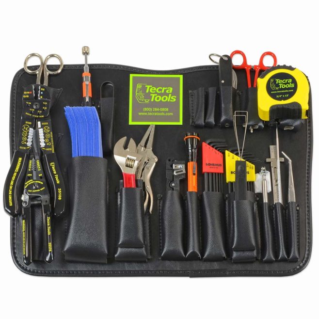 PC & Network Maintenance Tool Kit