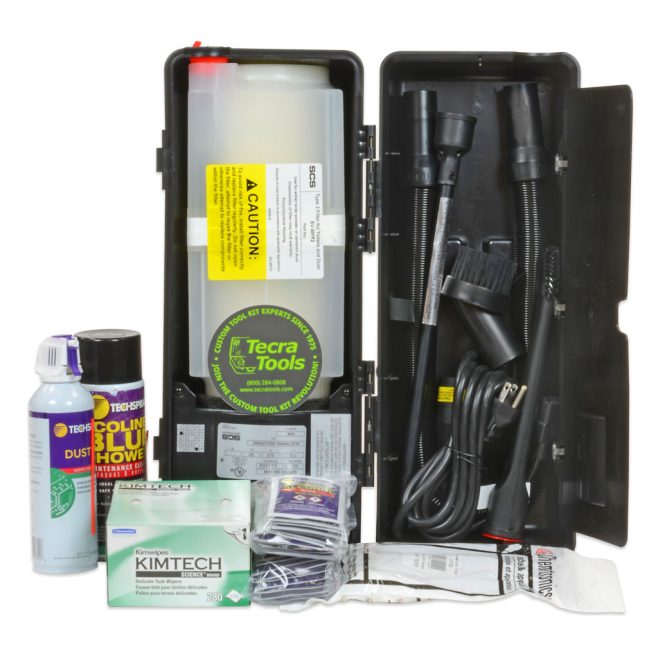 Master Office Machine & Copier Repair Tool Kit