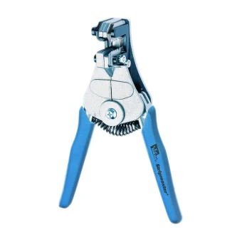 Ideal Stripmaster Wire Stripper