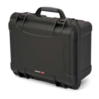 Nanuk 933 Case 18x13x9