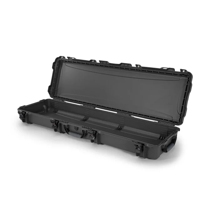 Nanuk 995 Wheeled Case 52x14x6